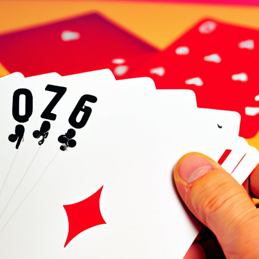 How Do Casinos Know When Someone is Counting Cards: The Science, Techniques, and Reality of Card Counting