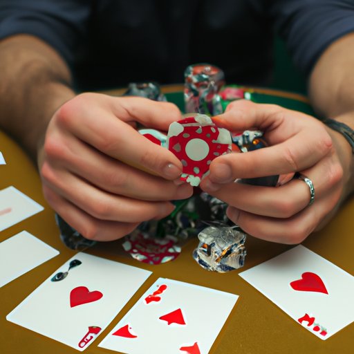 How Casinos Make Money on Poker: Understanding the Rake, Tournaments, and Player Liquidity