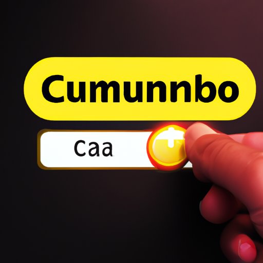 How to Delete Your Chumba Casino Account: A Step-by-Step Guide