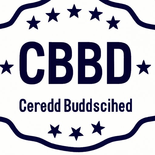 How to Get a CBD License in Texas: A Comprehensive Guide