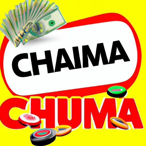 How to Get Free Sweep Cash for Chumba Casino: Legitimate Methods and Tips