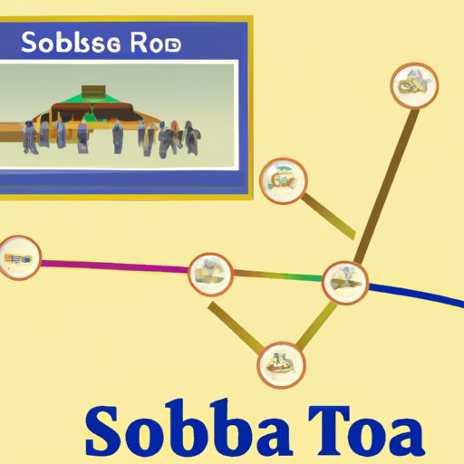 How to Get to Soboba Casino: Your Ultimate Guide