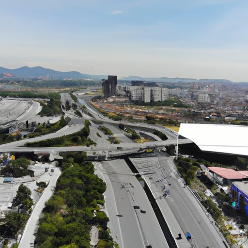 Exploring 7 Convenient Ways to Get To The Casino with Ease