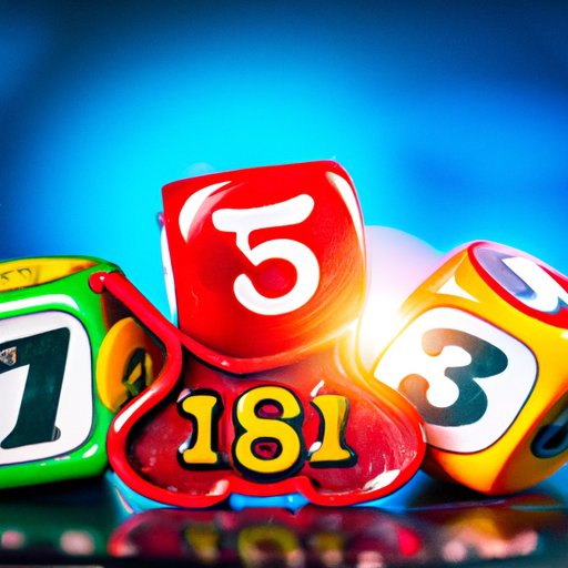 How Do Online Casino Games Work: A Comprehensive Guide for Beginners and Experts