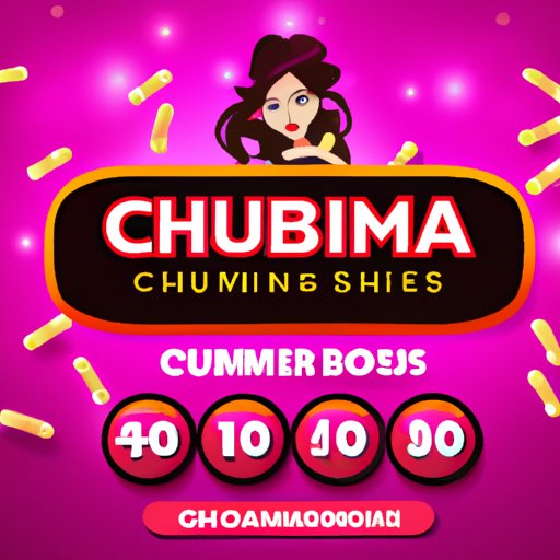 5 Simple Tips to Get Free Chumba Casino Sweeps: A Comprehensive Guide