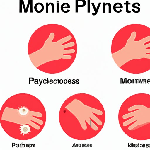 Understanding Monkeypox: Causes, Symptoms, Prevention, and Treatment
