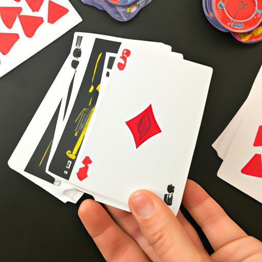 How to Play Casino: A Beginner’s Guide to the Ultimate Card Game