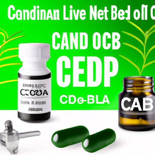 CBD Delivery Methods: Which is Best For You?