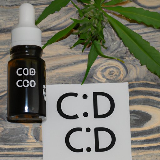 How Do You Use CBD? A Comprehensive Guide to Different Forms, Dosage, and Effects