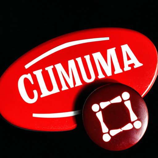 How to Win Real Money on Chumba Casino: A Comprehensive Guide