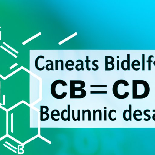 How Does 50mg of CBD Make You Feel? Exploring Personal Experience, Research, and Benefits