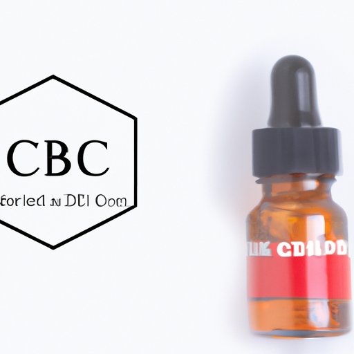 The Ultimate Guide to Alleviating Back Pain with CBD Cream