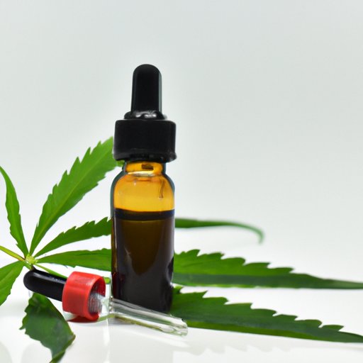 Exploring How CBD Oil Helps Epilepsy: Benefits, Personal Stories, and Science