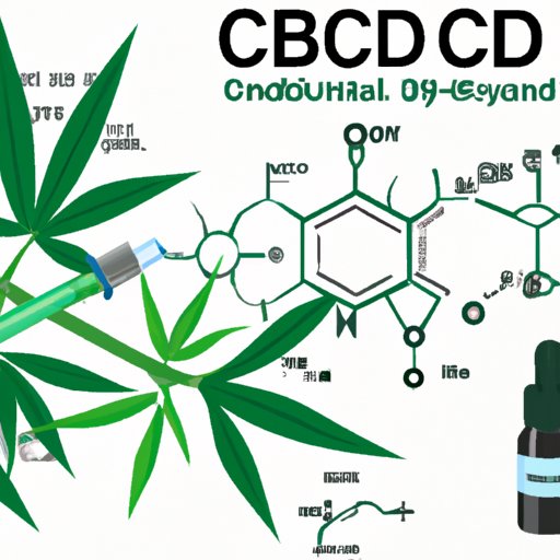 How CBD Helps with Cancer: Exploring the Science and Personal Stories