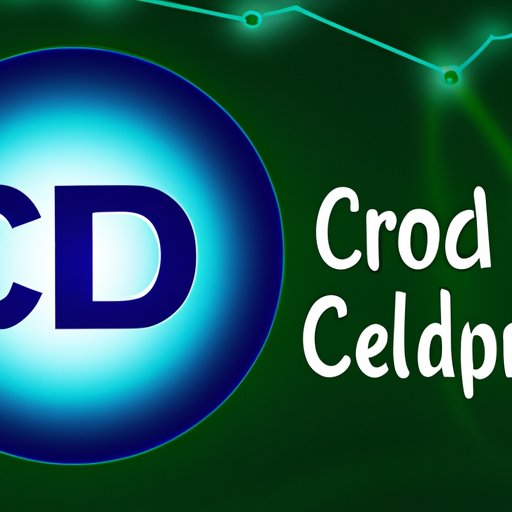 How Does CBD Lower Blood Pressure: Exploring the Evidence