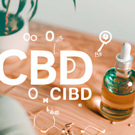 How Does CBD Oil Make You Feel? Exploring the Potential Benefits and Risks