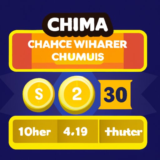 How Does Chumba Casino Payout: A Comprehensive Guide to Withdrawing Your Winnings