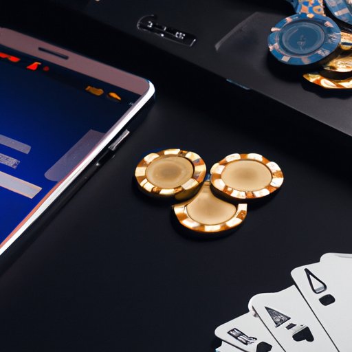 A Beginner’s Guide to Chumba Casino: Understanding How it Works