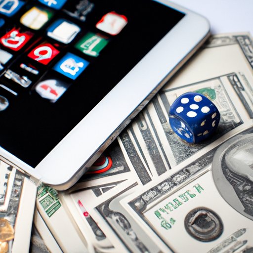 Exploring the Exciting World of Fanduel Casino: A Comprehensive Guide