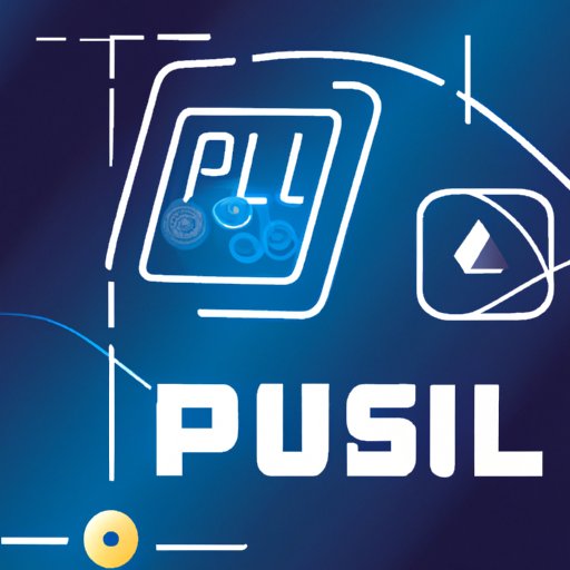 How Does Pulsz Casino Work? A Comprehensive Guide to Understanding the Platform