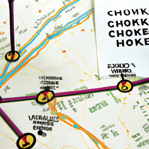Discovering the Distance to Cherokee Casino: A Guide for Your Next Trip