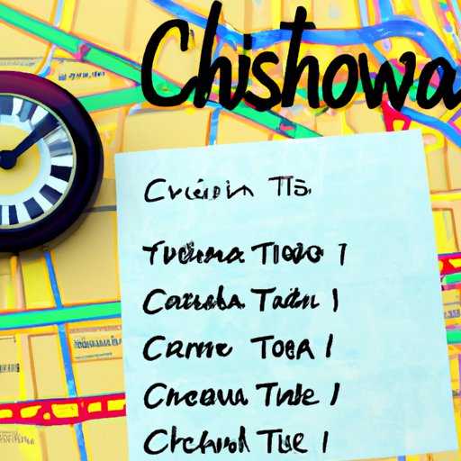 How Far is Choctaw Casino from Me? A Comprehensive Guide to Distance and Travel Time