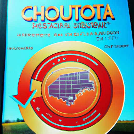 How Far is Coushatta Casino from Me: A Travel Guide