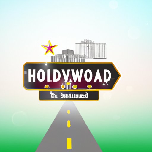 How Far Is Hollywood Casino? A Guide to Planning Your Trip