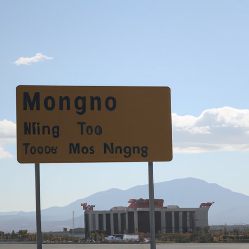 How Far is Morongo Casino? A Comprehensive Guide to Navigating the Distance