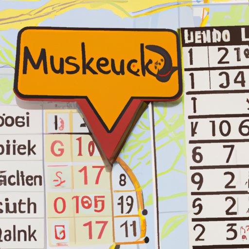 How Far is Muckleshoot Casino from Here? A Guide to Discovering the Distance and Navigating Your Way