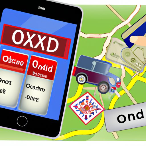 The Ultimate Guide to Planning Your Trip to Oxford Casino: How Far Is It from Your Location?