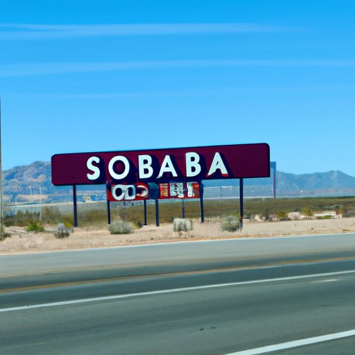 How Far is Soboba Casino from My Location? Your Ultimate Guide to Finding Out