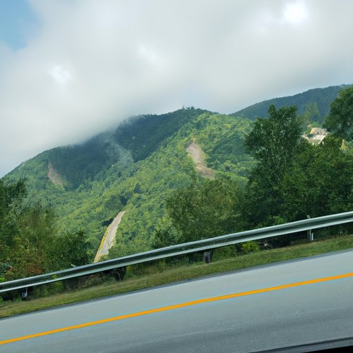 How Far Is the Casino from Gatlinburg? A Comprehensive Guide
