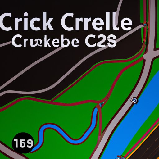 How Far is Turtle Creek Casino from Traverse City: A Guide to Distance, Driving Directions, and More
