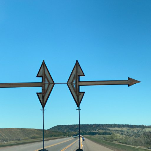 The Ultimate Guide to the Distance Between Twin Arrows Casino and Flagstaff