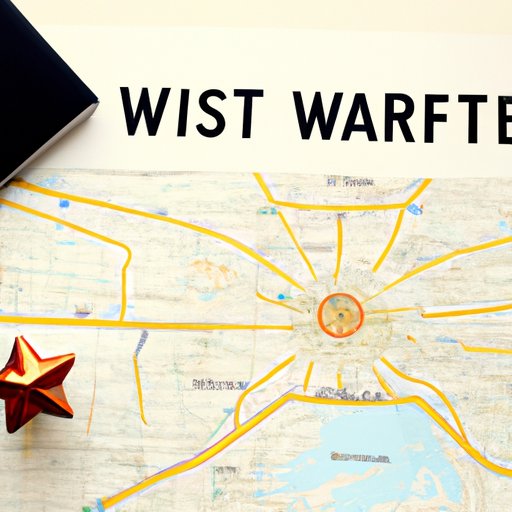 How Far Is Winstar Casino From My Location? Plan Your Next Trip with Ease