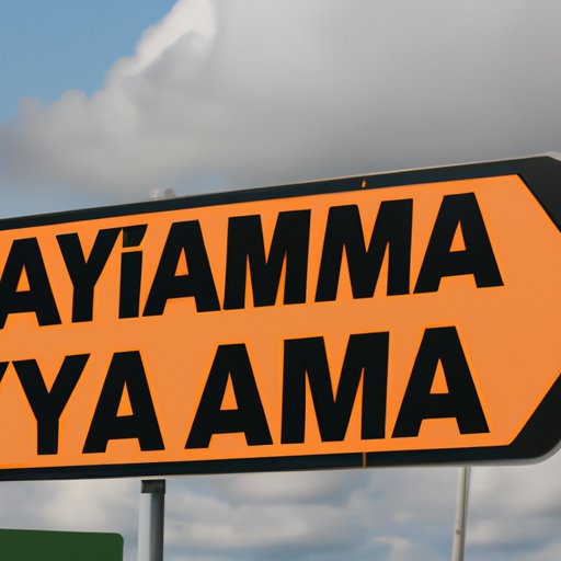 How Far is Yaamava Casino: Navigating Your Way to the Ultimate Gaming Experience