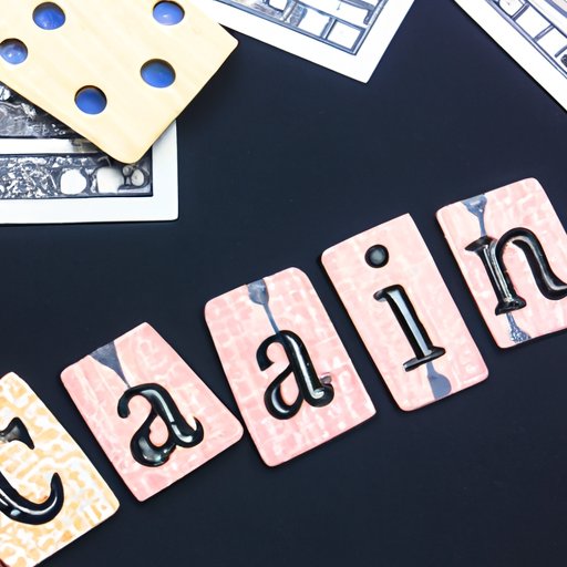 How Hard Is It to Get Casino Credit? Exploring the Pros and Cons of this Financial Option