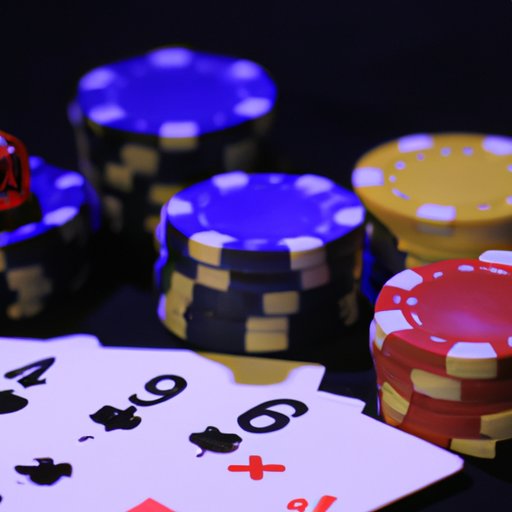 How Hard is it to Open a Casino? Exploring the Rigorous Process of Starting a Casino Business
