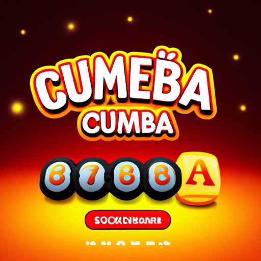 How to Put Promo Code in for Chumba Casino: A Comprehensive Guide
