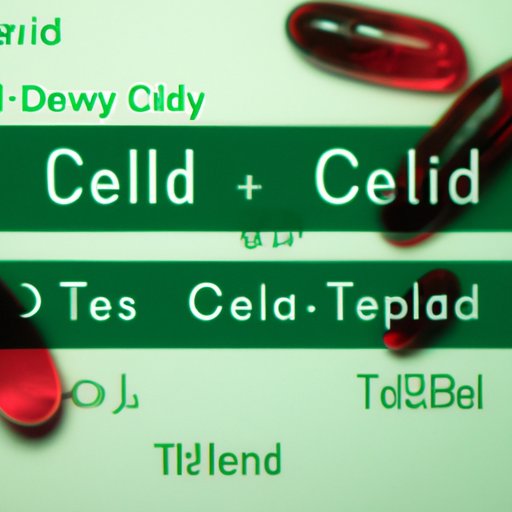 How Long After Taking CBD Can I Take Tylenol: Understanding the Risks and Ideal Timeframe