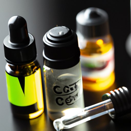 How Long After Taking CBD Oil Do You Feel It: Understanding the Impact of Dosage, Administration, and Individual Variations