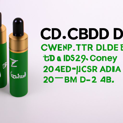 How Long Does CBD Last? Understanding Duration, Half-life, and Personalized Dosage for Long-lasting Effects