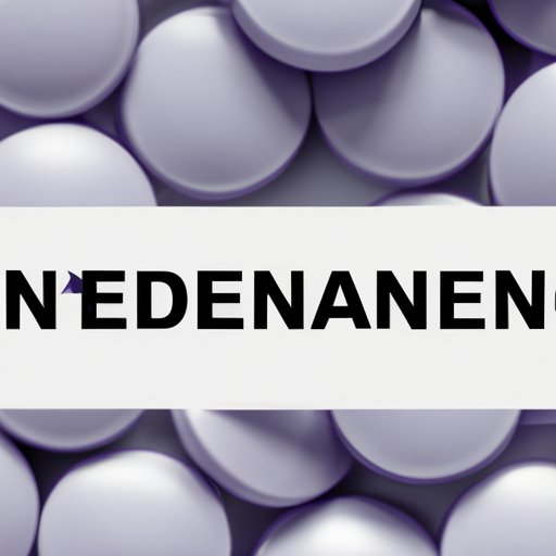 How Long Does It Take for Benadryl to Work? A Comprehensive Guide to Timing Your Dose