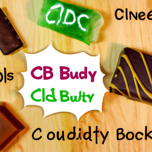 How Long Do CBD Edibles Last: Everything You Need to Know