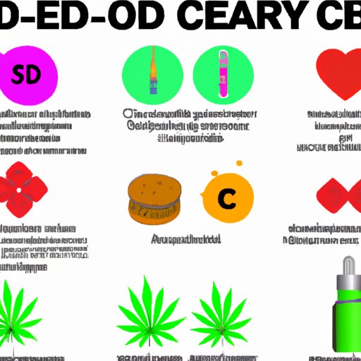 The Ultimate Guide to CBD Edibles: A Comprehensive Look at How Long They Last