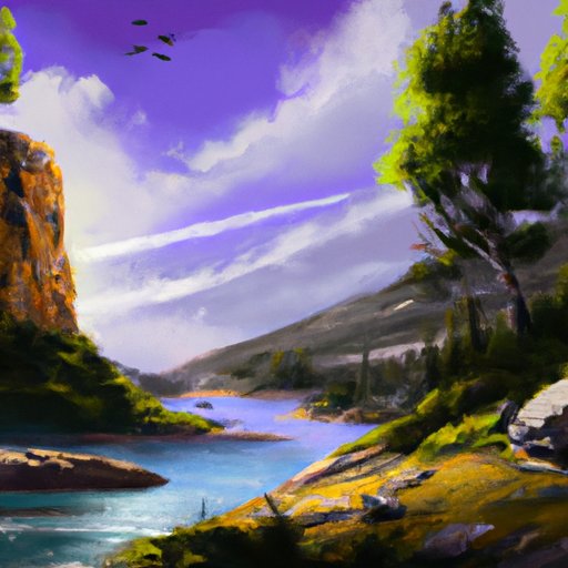 The Ultimate Guide to Understanding How Long CBD Gummies Stay in Urine