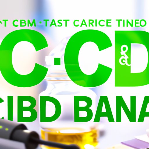 How Long Does 15mg of CBD Stay in Your System? Exploring Factors that Affect CBD Absorption and Elimination