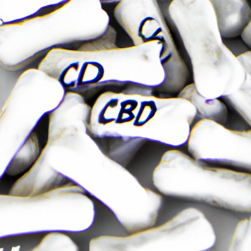 How Long Does a CBD Gummies Take to Work: Understanding the Timing and Effects