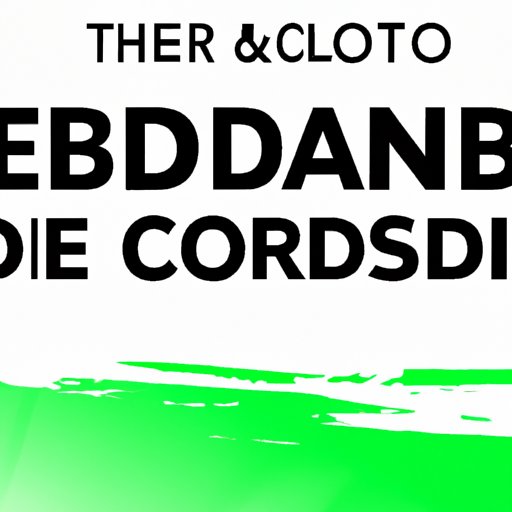 How Long Does CBD Stay in Your System: A Comprehensive Guide
